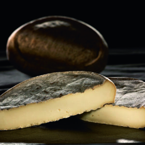 Saint Nectaire Farmed