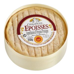 Epoisses Cremier Aop x 6
