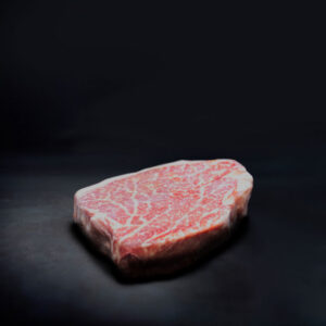 Beef Tenderloin Wagyu
