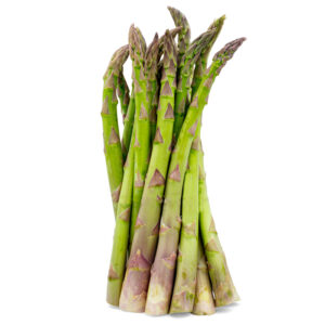 Green Asparagus Jumbo 16+