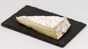 Petit Brie  1kg
