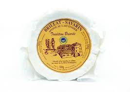 Brillat Savarin Igp 100g x 9