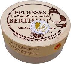 Epoisses affinated Aop x 6