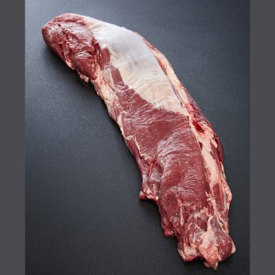 012568-Filet-de-boeuf-semi-pare-avec-chainette-3-3-5-kg-00000652