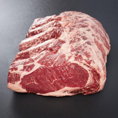 013287-Entrecote-de-boeuf-semi-paree-4-7-kg-race-charolaise-00573359