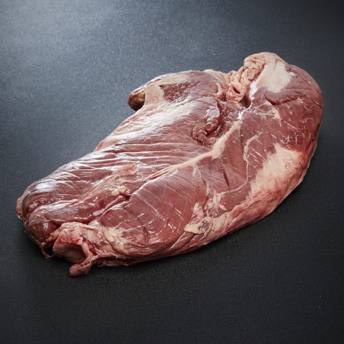 013351-Onglet-de-boeuf-semi-pare-00573359