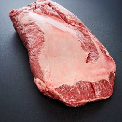 013776-Paleron-de-boeuf-race-charolaise-00568716