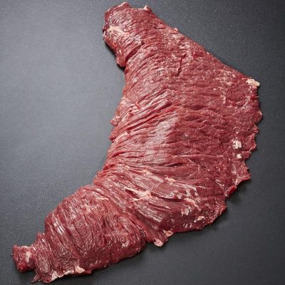 013849-Bavette-aloyau-boeuf-pad-vendee-1-5-2-kg-race-charolaise-00568716