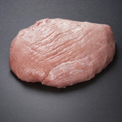 014225-Coeur-de-noix-de-veau-pad-3-kg-env-00573359