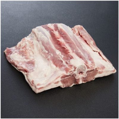 016039-00000652-d-1-8-8-016039-00000652-selle-d-agneau-anglaise-