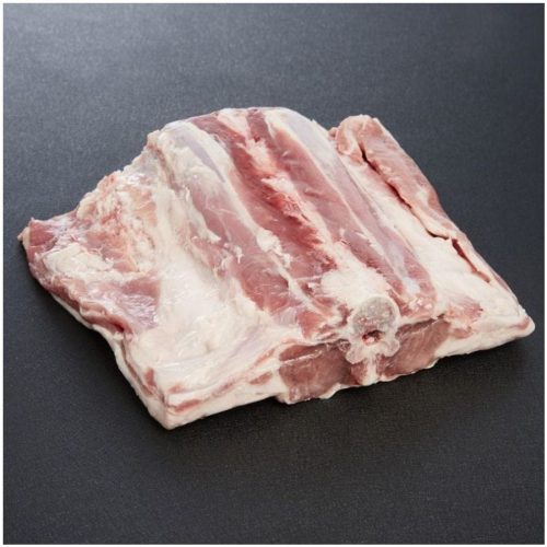 016039-00000652-d-1-8-8-016039-00000652-selle-d-agneau-anglaise-