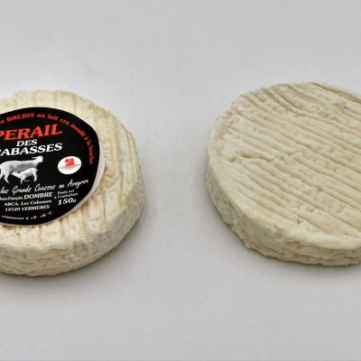 044fa2d1d83c47b4-B462PER150