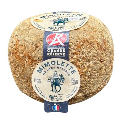 055ba202afea918a-B043MIMEV