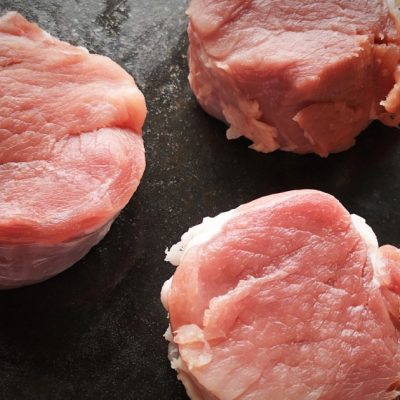 05bf203b5544831ad5ecfde0c886a379