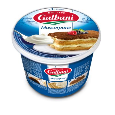 07c79e86c3c4abc4-B265MAS500