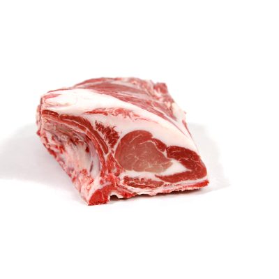 093847img_0021_modif