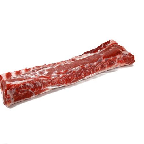 094238img_0067_modif