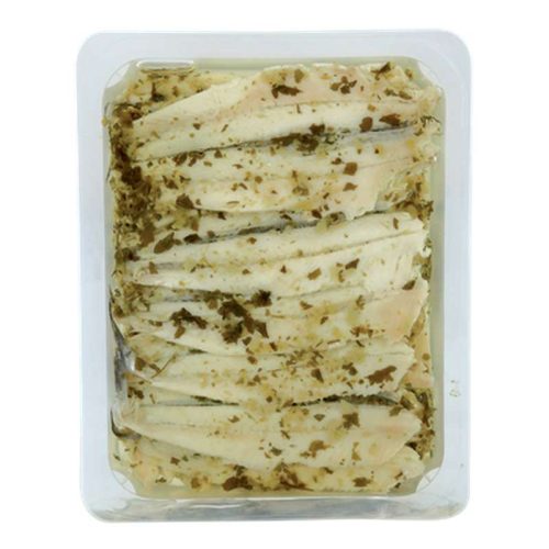 0ee6e34574f5e1500067552fb40220f3