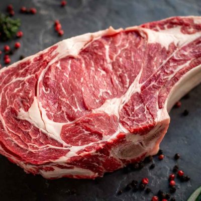 1-cote-de-boeuf-angus-900-g