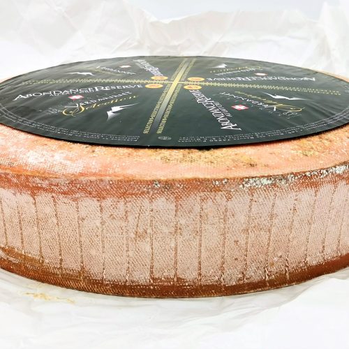 1003288c5481e2d4-B086ABON