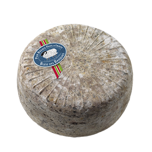 1255a76ee63790ba-B094BBAS1