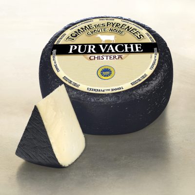 12d27df031d543a7-B372PYRN