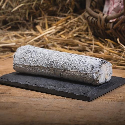 13.13-scea-domaine-du-parc-drive-fermier-guillaume-heraud-photographe