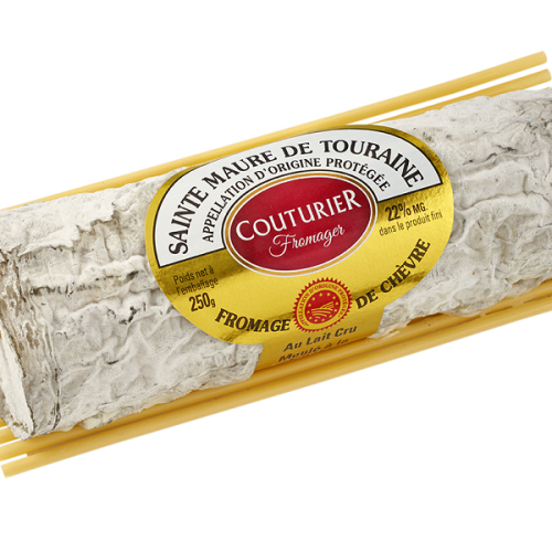 14bf794c02680aa4-B021STMAOC