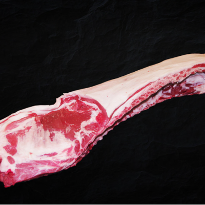 152124longe-couverte