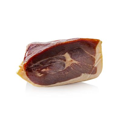 156331-jamon-serrano-gran-reserva-15-mois-morceaux-de-jambon-duroc