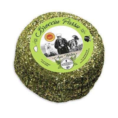 157761a793fd25b0-A006DONHER