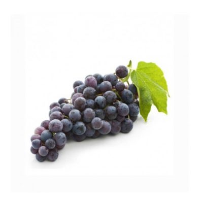 16692933-raisin_prima