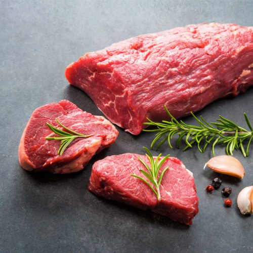 18_Roti_de_surlonge_Boeuf