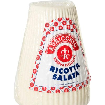 1dc0c9756128e6e6-A011RMONT