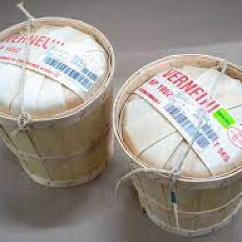 1f3085e8ea2af17b-B072BM5