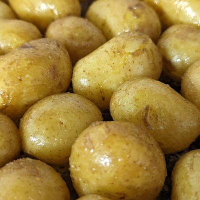 23907-3w0h0_Bourriche_Pomme_Terre_Primeur_Ile