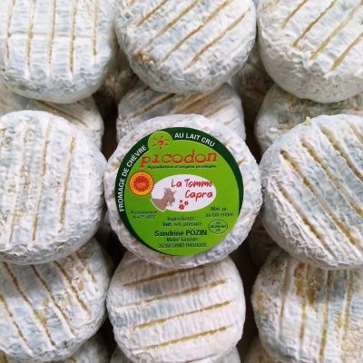 24028230e10eb7e6-B030PIC