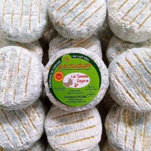 24028230e10eb7e6-B030PIC