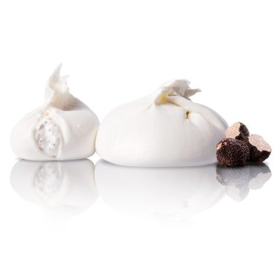 2612-BURRATA-TARTUFO