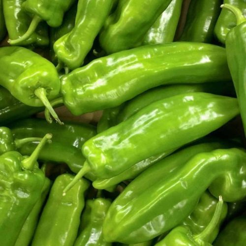 27dddf74ed118b1af60737a0a1199271