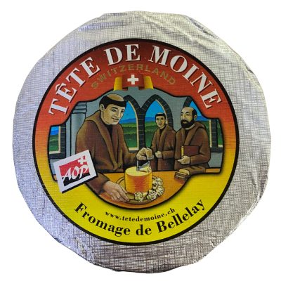 297412619ee9c71e-B002TDM