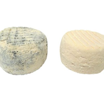 2a6535ecf2386ce6-B410CHEVRE