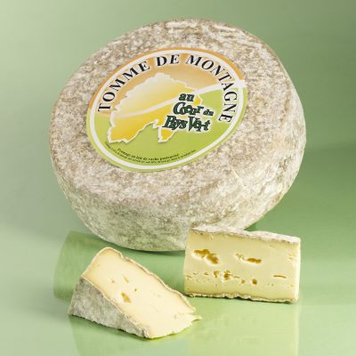 2b8b29c2440e3275-B372PMIO