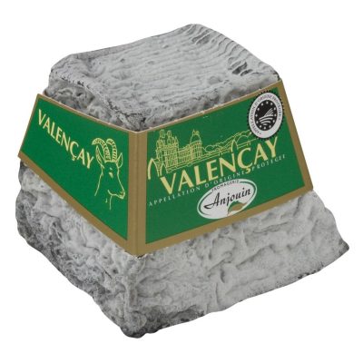 2dfe209c5753e829-B008VAL