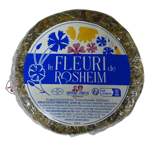 31498b8239b62f45-B314FLRO