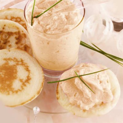 33373-1w470h470_Traditional_Poutargue_Tarama_Olsen