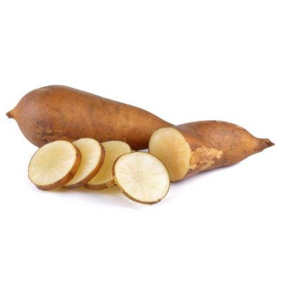 34563-0w0h0_Poire_Terre_Bio_Yacon