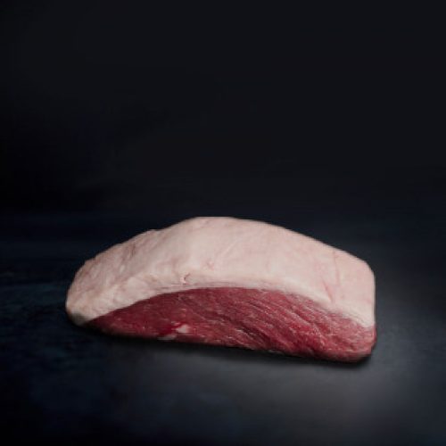 35-uru-la-picanha-grand-cru