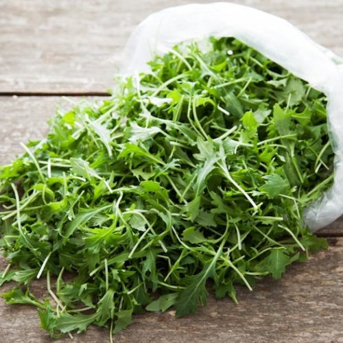 35a559f8-4002-4e63-aa06-c6f826b88737