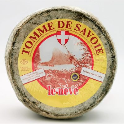 364be86b52fb2568-B028TS2